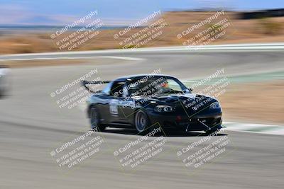 media/Sep-27-2025-Speed Ventures (Sat) [[6606706ef0]]/Yellow group/Turn 5/